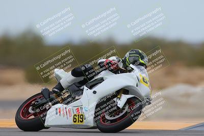 media/Jan-20-2024-CVMA (Sat) [[ddb8bc1f3d]]/Race 10 Amateur Supersport Middleweight/